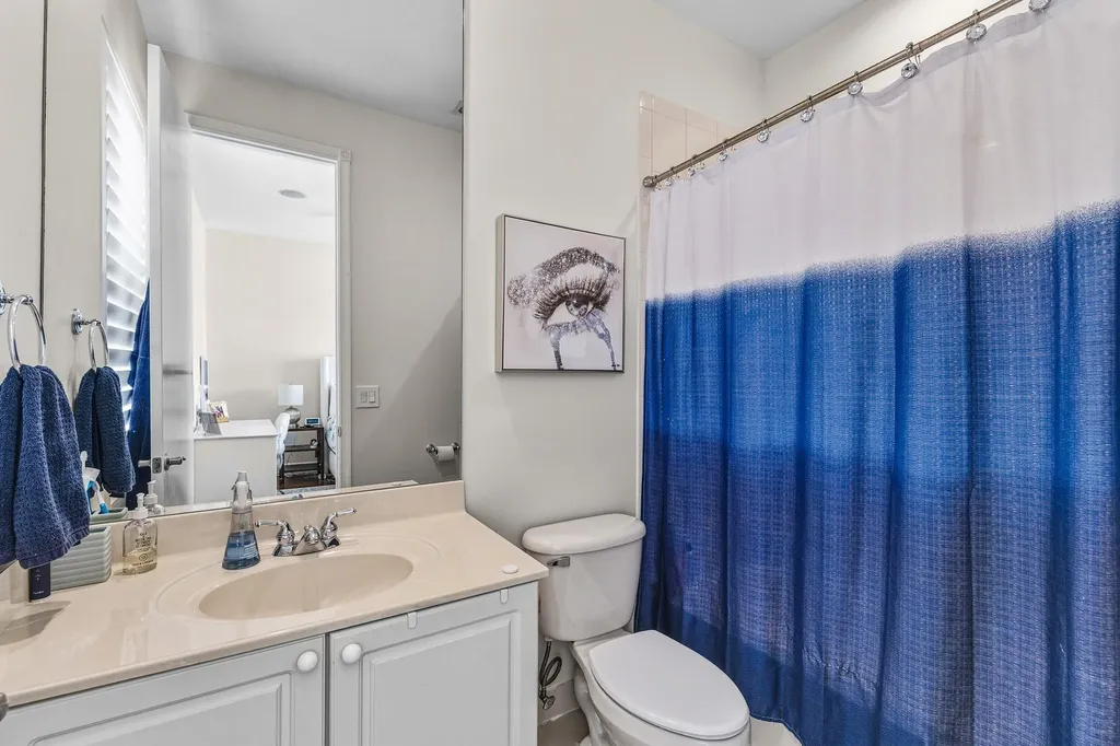 114 La Vida Court Palm Beach Gardens FL 33418