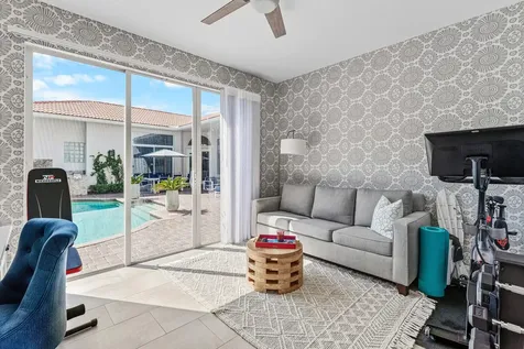 114 La Vida Court Palm Beach Gardens FL 33418