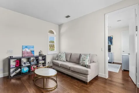 114 La Vida Court Palm Beach Gardens FL 33418