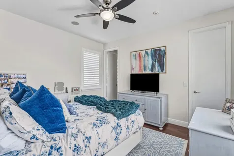 114 La Vida Court Palm Beach Gardens FL 33418