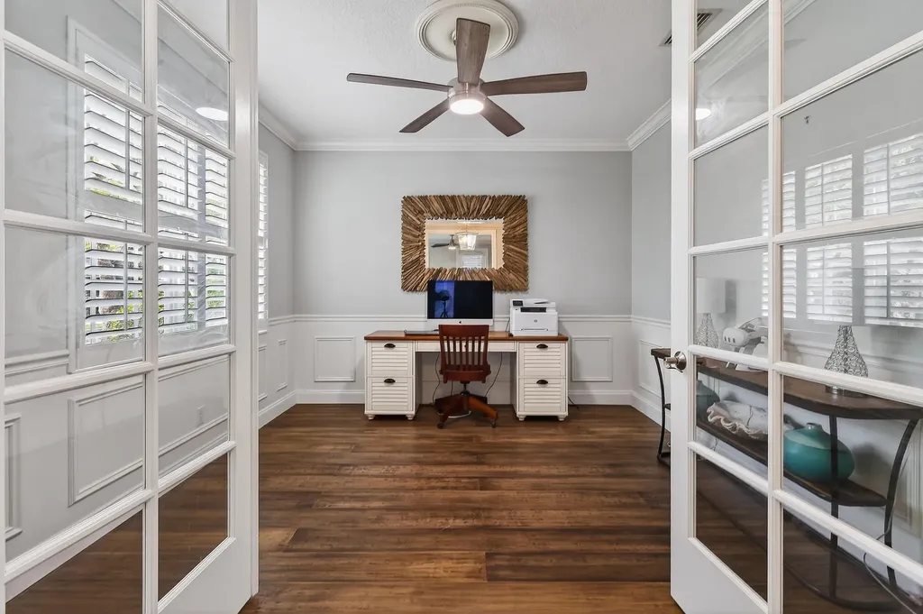 240 Poinciana Drive Jupiter FL 33458