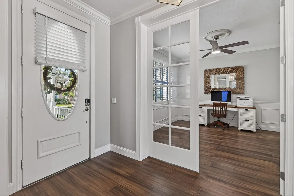 240 Poinciana Drive Jupiter FL 33458