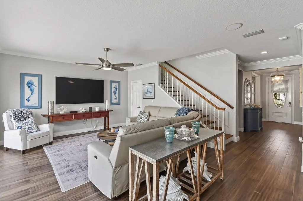 240 Poinciana Drive Jupiter FL 33458