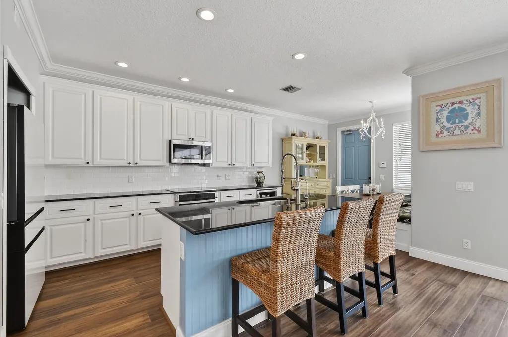 240 Poinciana Drive Jupiter FL 33458