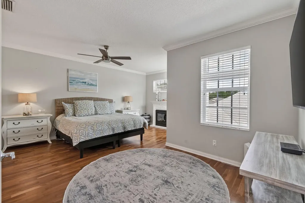 240 Poinciana Drive Jupiter FL 33458