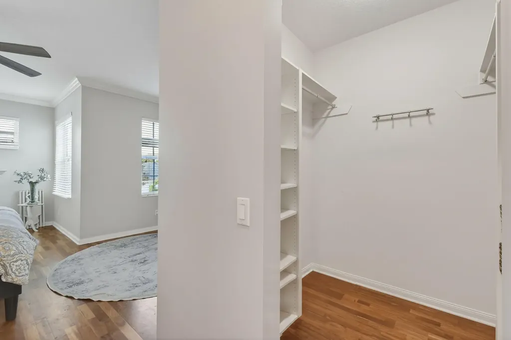 240 Poinciana Drive Jupiter FL 33458
