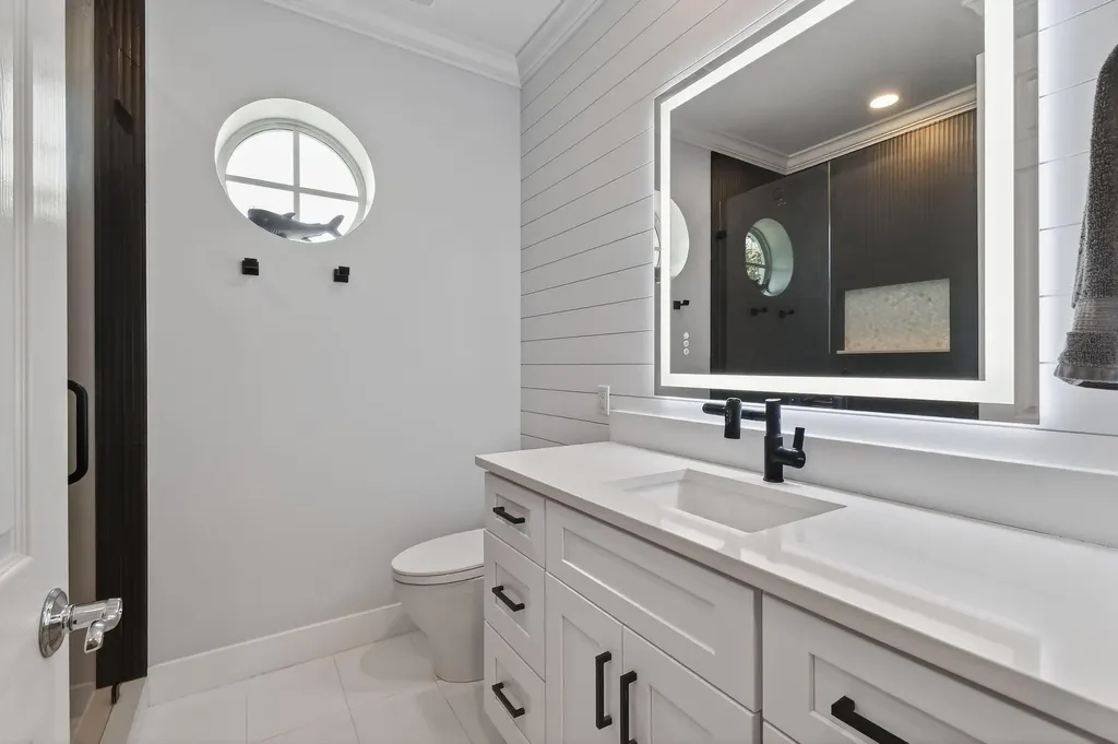 240 Poinciana Drive Jupiter FL 33458
