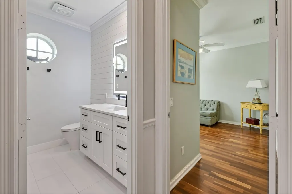 240 Poinciana Drive Jupiter FL 33458