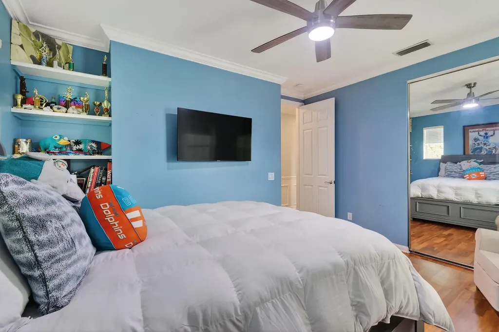 240 Poinciana Drive Jupiter FL 33458