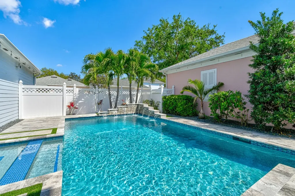 240 Poinciana Drive Jupiter FL 33458