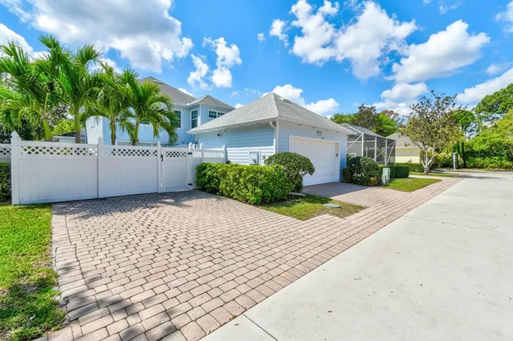 240 Poinciana Drive Jupiter FL 33458