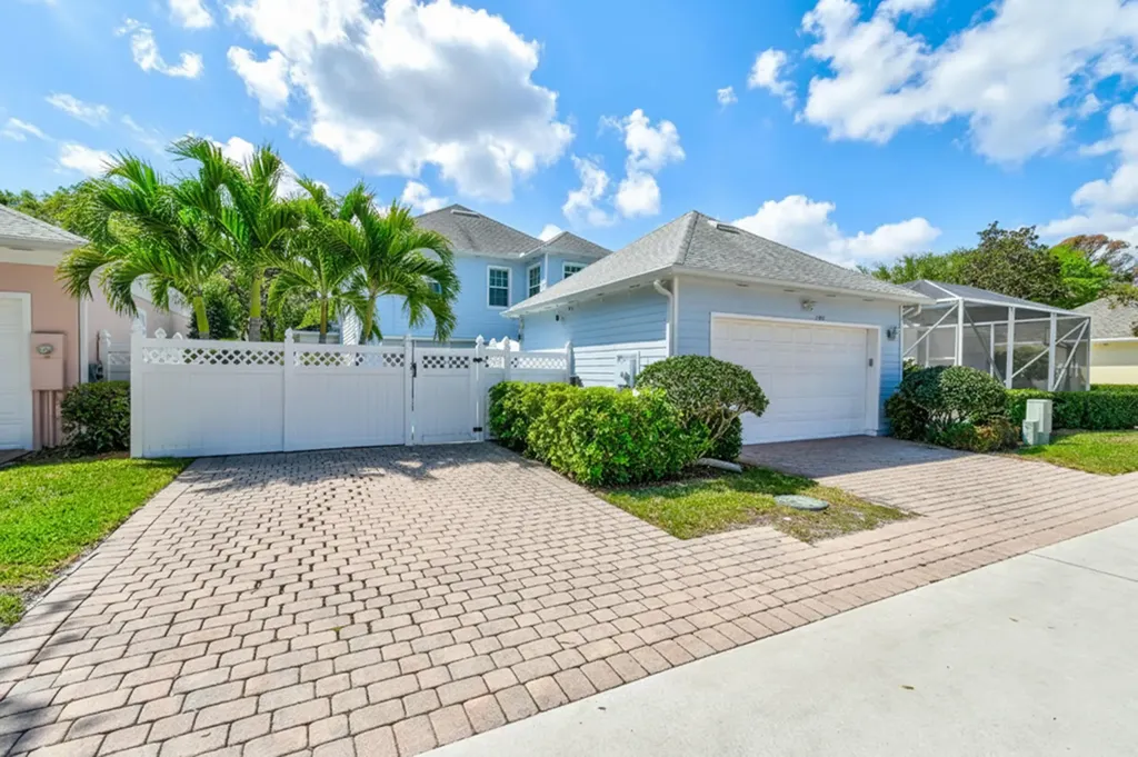 240 Poinciana Drive Jupiter FL 33458