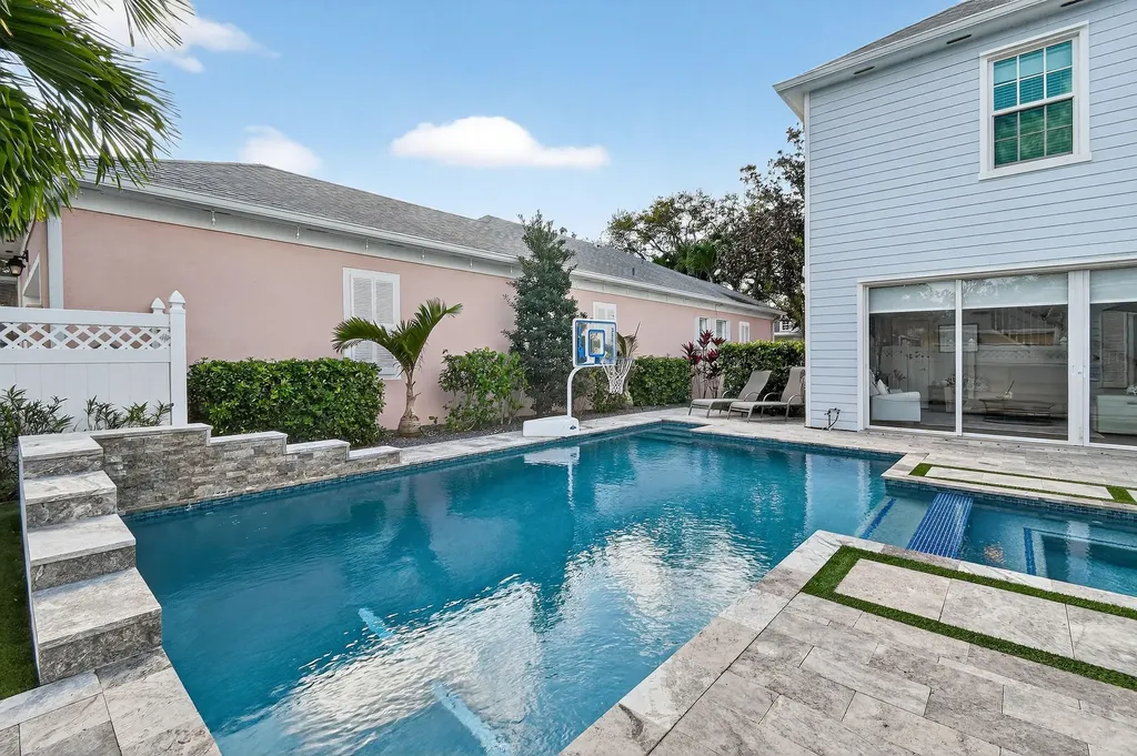 240 Poinciana Drive Jupiter FL 33458