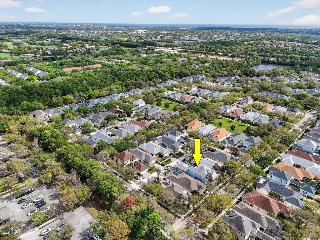 240 Poinciana Drive Jupiter FL 33458