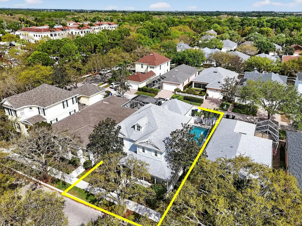 240 Poinciana Drive Jupiter FL 33458