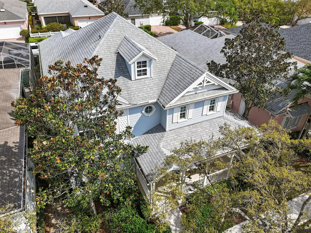 240 Poinciana Drive Jupiter FL 33458