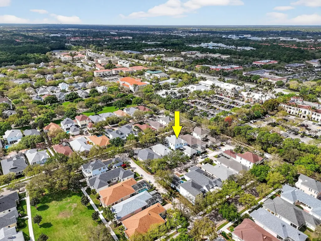 240 Poinciana Drive Jupiter FL 33458
