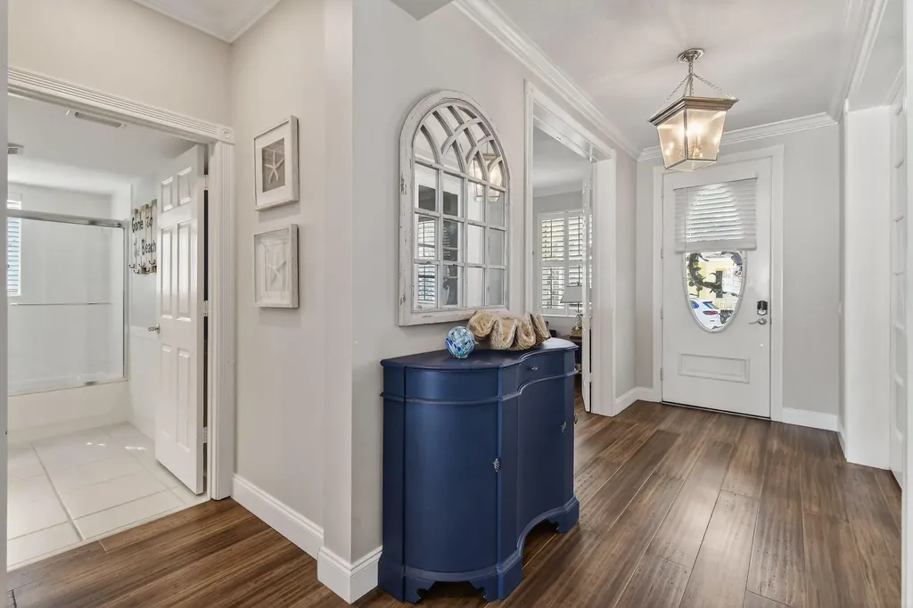 240 Poinciana Drive Jupiter FL 33458