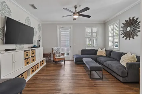 240 Poinciana Drive Jupiter FL 33458