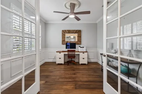 240 Poinciana Drive Jupiter FL 33458