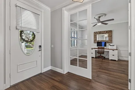240 Poinciana Drive Jupiter FL 33458