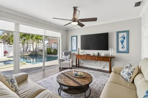 240 Poinciana Drive Jupiter FL 33458