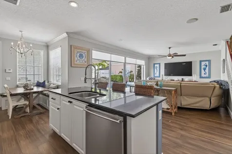 240 Poinciana Drive Jupiter FL 33458