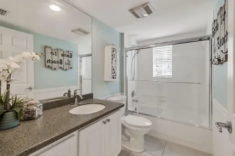 240 Poinciana Drive Jupiter FL 33458