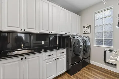 240 Poinciana Drive Jupiter FL 33458