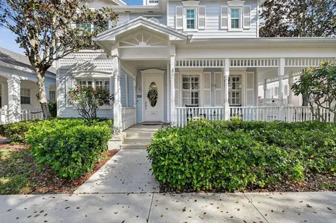 240 Poinciana Drive Jupiter FL 33458