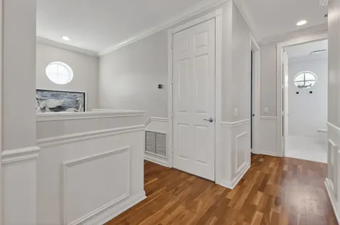 240 Poinciana Drive Jupiter FL 33458