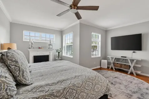 240 Poinciana Drive Jupiter FL 33458
