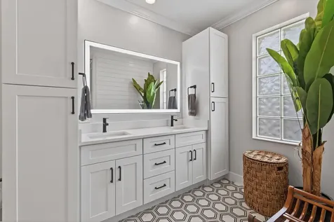 240 Poinciana Drive Jupiter FL 33458
