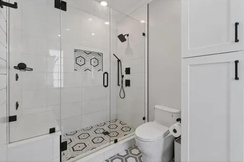 240 Poinciana Drive Jupiter FL 33458