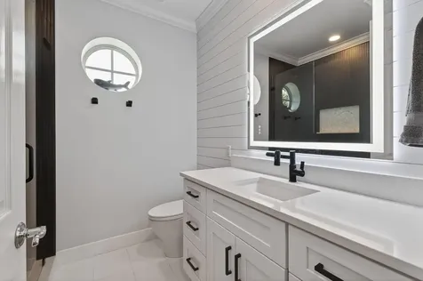 240 Poinciana Drive Jupiter FL 33458