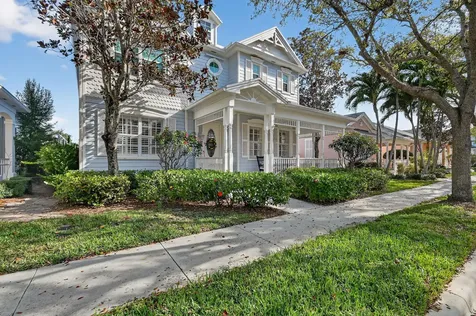 240 Poinciana Drive Jupiter FL 33458