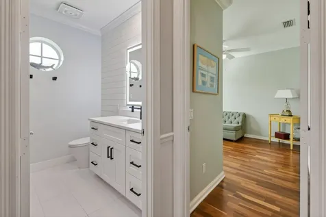 240 Poinciana Drive Jupiter FL 33458