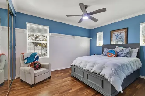 240 Poinciana Drive Jupiter FL 33458