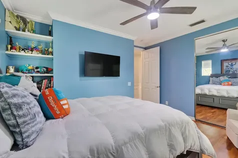 240 Poinciana Drive Jupiter FL 33458