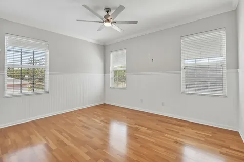240 Poinciana Drive Jupiter FL 33458