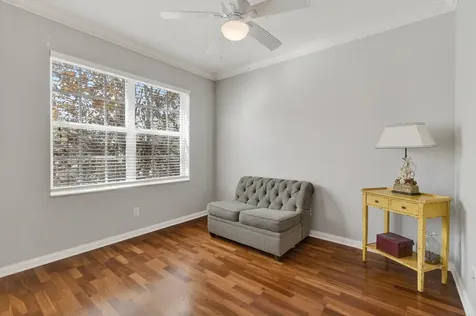 240 Poinciana Drive Jupiter FL 33458