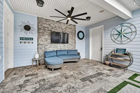 240 Poinciana Drive Jupiter FL 33458