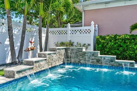 240 Poinciana Drive Jupiter FL 33458