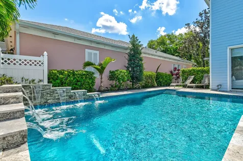 240 Poinciana Drive Jupiter FL 33458