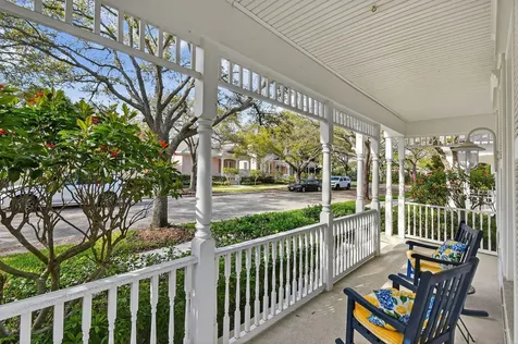 240 Poinciana Drive Jupiter FL 33458