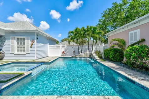 240 Poinciana Drive Jupiter FL 33458