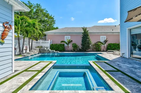 240 Poinciana Drive Jupiter FL 33458