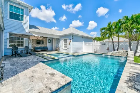 240 Poinciana Drive Jupiter FL 33458
