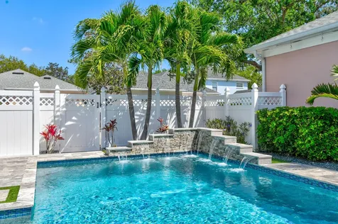 240 Poinciana Drive Jupiter FL 33458