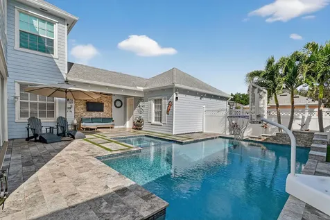 240 Poinciana Drive Jupiter FL 33458